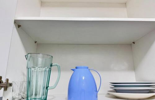 Travellar London 161 - Foto 50