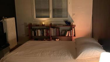 Appartement de Laura - Foto 5