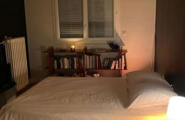 Appartement de Laura - Foto 5