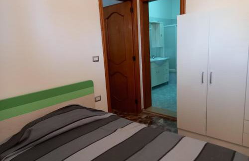 Pensiero di mare - Foto 8