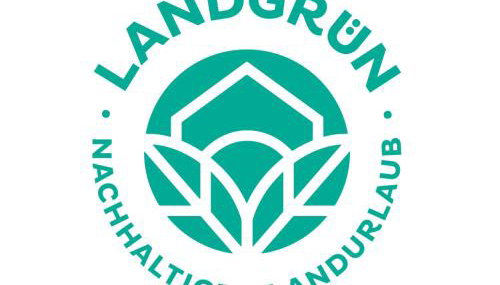 Neulandhof Spöring - Foto 2