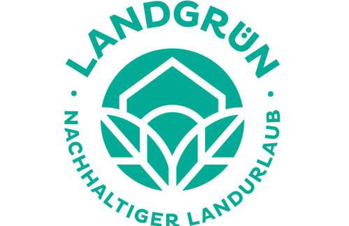 Neulandhof Spöring - Foto 2