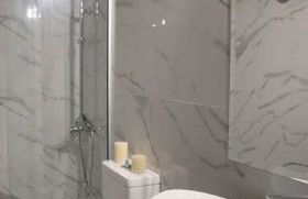 Studio Emmanouil - Foto 16