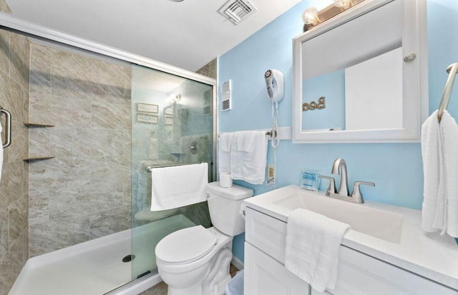 Gulf Shores Plantation 1369 Plus Loft by Youngs Suncoast - Foto 21