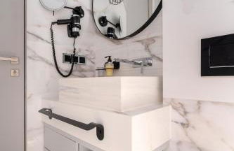 Villa Dune - Foto 66