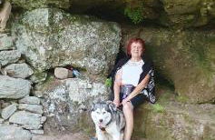 Appartement idéal au calme ! - Foto 24