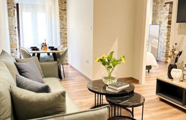 Lithos Syros - Foto 36