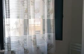 Holiday Grivi - Foto 37