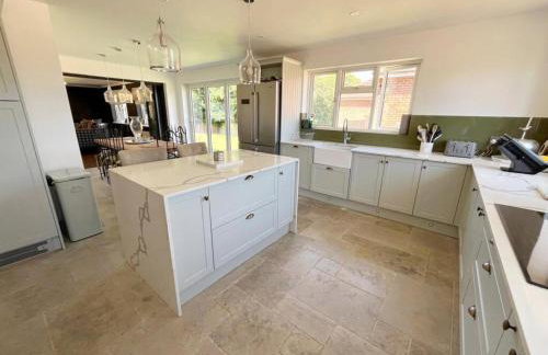 Oak Valley Lodges & Camping - Foto 18