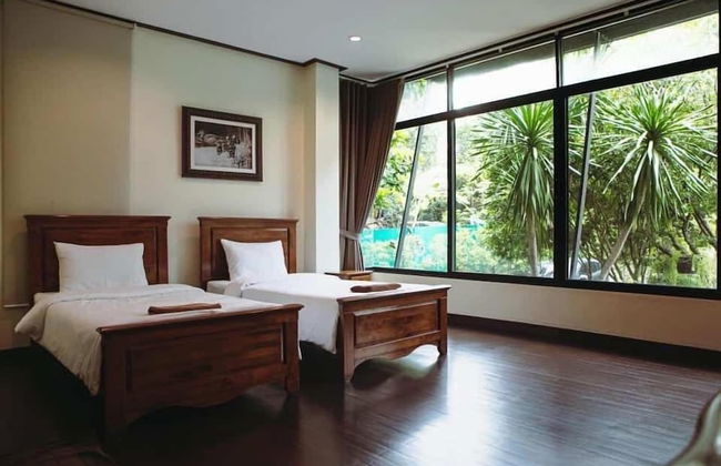 Khaoyai Valley 2 - Foto 5