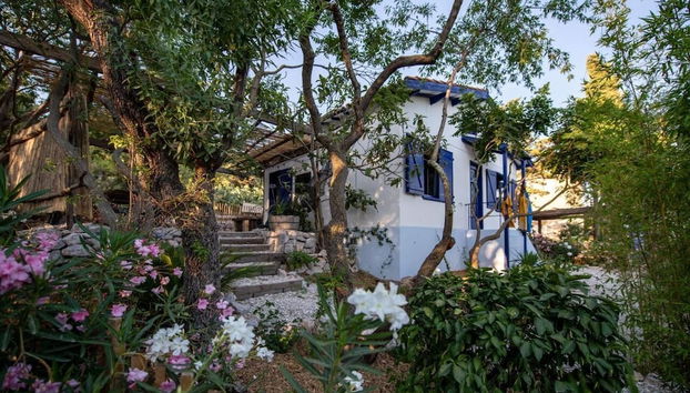 Les Maisons de pêcheur avec Jacuzzi - Foto 2, Imagen principal