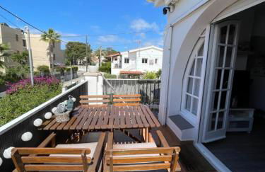 Piscina de Sal y Playa - Foto 21