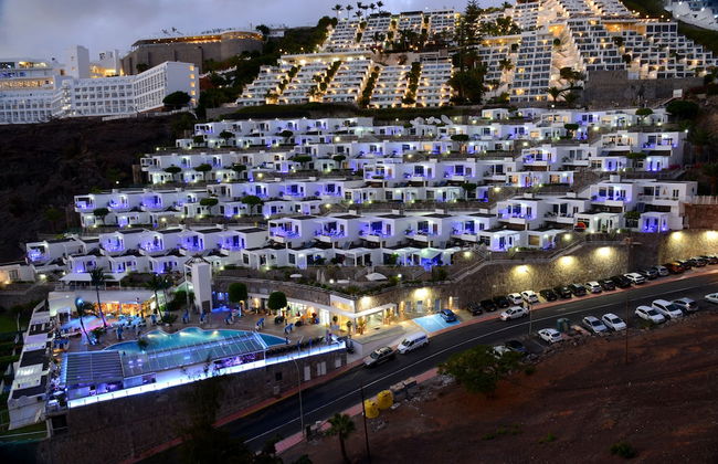 Bahía Blanca - Foto 59