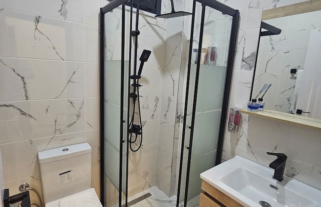 mia mia suites - Foto 67