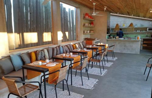 Cabanas de Melides - Foto 18