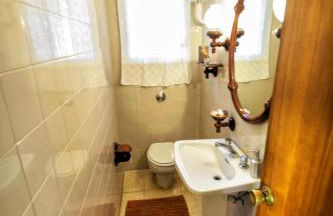 Can Ferran by Hello Homes Sitges - Foto 19