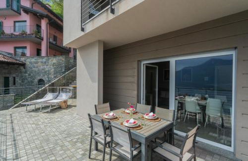 Blooms by the Lake by Rent All Como - Foto 8