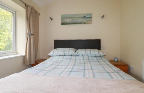 'Poolside' 66 Atlantic Reach - Foto 17