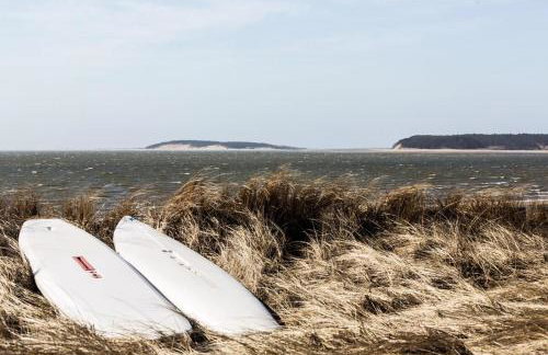 Across from Mayo beach walk to downtown - Foto 22