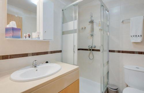 Alta do Garajau II 2 AT - Foto 18