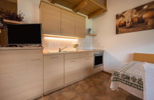 Kreuzhof links - Foto 10