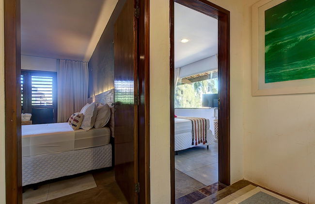 Casa na Praia de Taíba por Carpediem - Foto 7