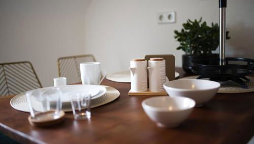 GreenDesign - Foto 4