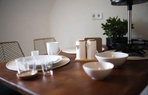 GreenDesign - Foto 4