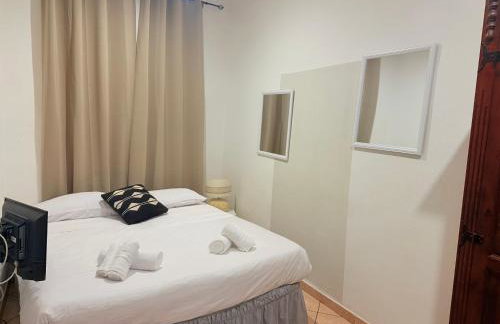 Luxury 5BR , 4BA Penthouse In the City Center - Foto 26