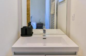 Villa les Coccinelles - Foto 20