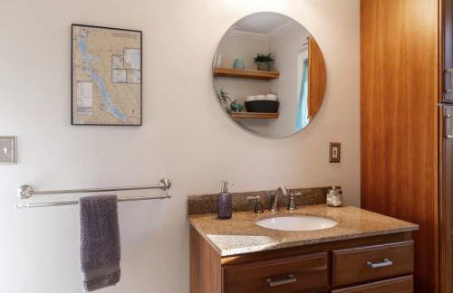 Cozy Naples Escape I Nestled in Lakes and Mountains - Foto 24