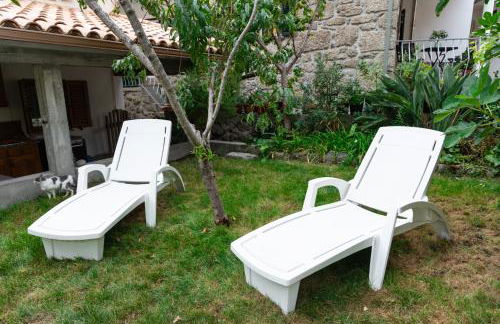 Recanto da Neta - Foto 7