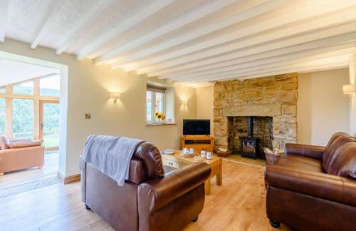 3 Bed in Wrexham oc-83938 - Foto 7