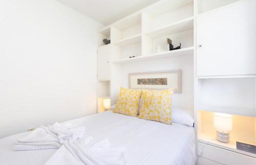 Home2Book Ocean View Villa, Private Pool & Garden - Foto 31