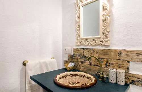 Dreams Alpujarra - Foto 22