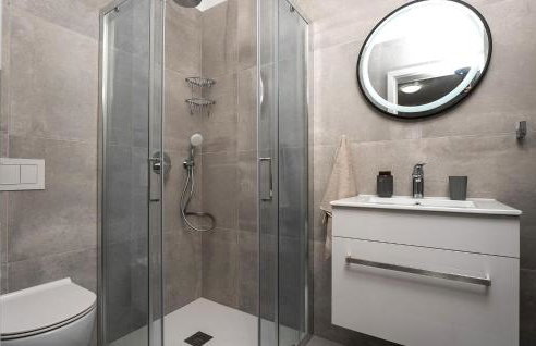 Villa Cincin - Foto 45