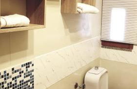 Casalicuti - Foto 48