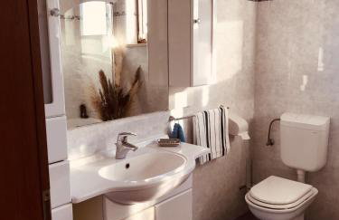 Villa Parenzo - Foto 24