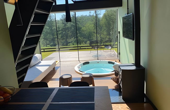 Sitio Sunset Joy - Foto 34