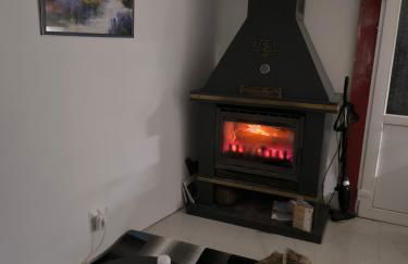 Les Jardins de Castelange - Foto 24