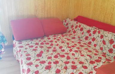 La Paloma San Zeno - Foto 9