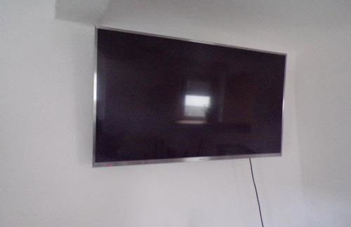 Ferienhaus Antonia - Foto 15