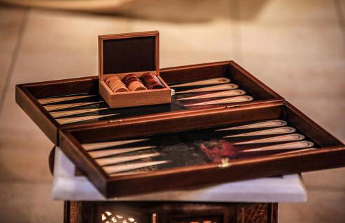 Cretan Traditional Home - Photo 46