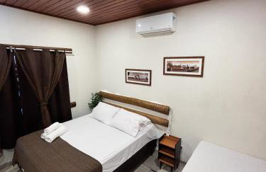 Casa O Segredo da Alma - Photo 5