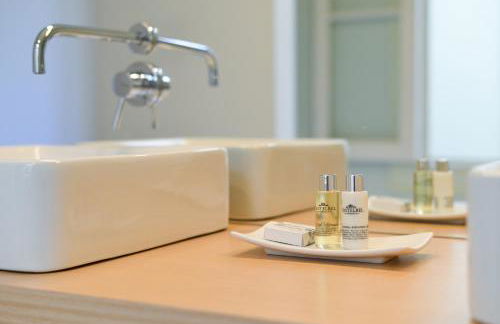 Maison des Amis Porto - Foto 24