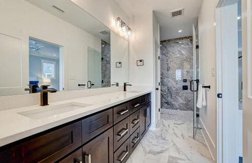 Pelican Post Entire by Sea Scape Properties - Foto 33