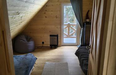 Juraszówka - Foto 9