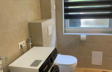 Holunder nah am Waldsee 2 - Foto 18