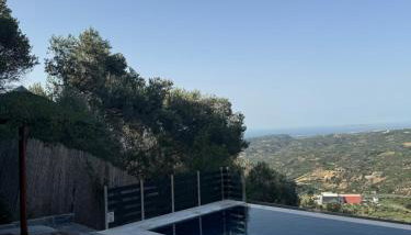 Villa Kastelas - Foto 3