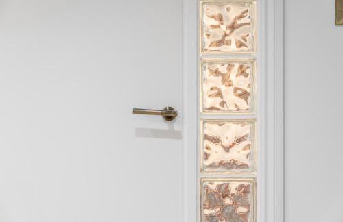 Pilrig Modern 2 Bedroom Apartment - Edinburgh - Foto 50